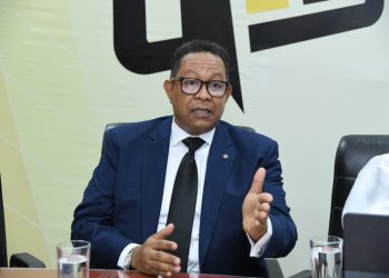 Rafael Báez dice que más del 60% de la población carcelaria se encuentra bajo prisión preventiva