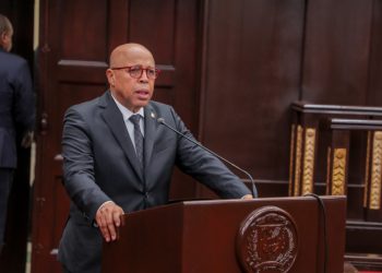 Diputados dejan para la próxima legislatura el proyecto de reforma al Código de Trabajo