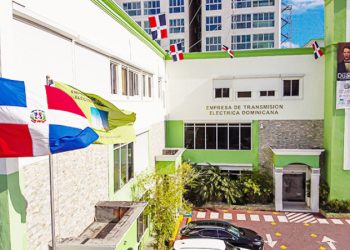 La ETED también se convertirá en una empresa pública