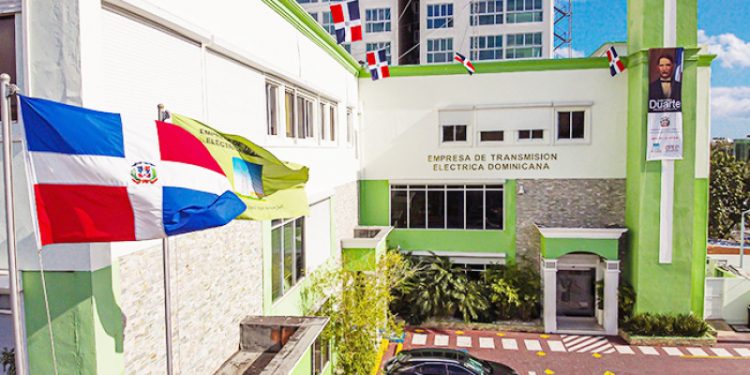 La ETED también se convertirá en una empresa pública