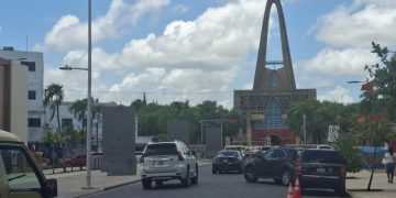 Pronostican lluvias para el Día de la Virgen de la Altagracia en la región este