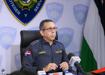 Policía apresa a oficial superior del Ejército por muerte de una mujer en el Mirador Sur