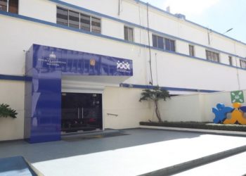 En el país hay más de 80 mil empresas suplidoras del Estado