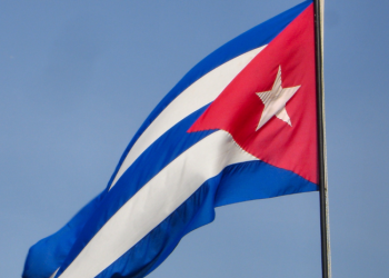 Cuba confirma la muerte de 32 militares de la isla en la operación de EE.UU. en Venezuela