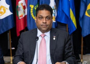 El Gobierno temporal de Haití llama al diálogo y enfatiza en la celebración de elecciones