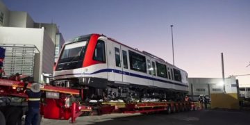 Estaciones de la Línea 1 del Metro cerrarán a las 8:00 p. m. a partir de este sábado