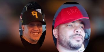 Solicitan prisión contra uno de los haitianos vinculado a muerte de dos cobradores en Licey al medio