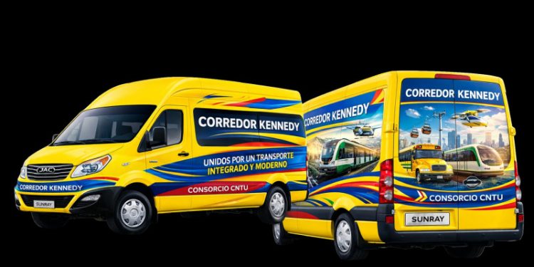 CNTU abrirá corredor nocturno para garantizar transporte seguro en la madrugada