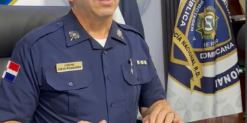 Un hombre mata a su pareja y es perseguido por la Policía en Los Peralejos