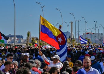 Cubanos temen a tiempos futuros mucho más difíciles