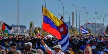 Cubanos temen a tiempos futuros mucho más difíciles