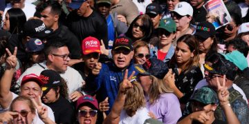 Incertidumbre envuelve a los venezolanos