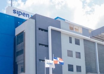 TSA ordena a la SIPEN entregar información sobre cuentas inactivas al Grupo de Medios Panorama