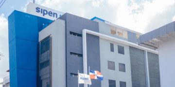 TSA ordena a la SIPEN entregar información sobre cuentas inactivas al Grupo de Medios Panorama