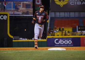 Los Toros triunfan y las Águilas se desmoronan