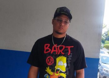 Padre de Brianna: “Yo espero que ellos paguen por lo que le hicieron a mi hija”