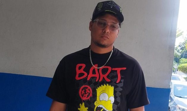 Padre de Brianna: “Yo espero que ellos paguen por lo que le hicieron a mi hija”