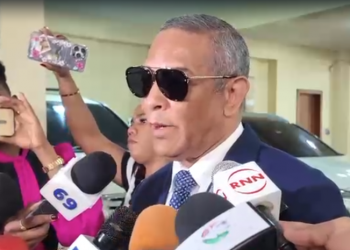 Castración química, la solución propuesta por un senador para los violadores de niñas y mujeres