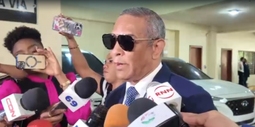 Castración química, la solución propuesta por un senador para los violadores de niñas y mujeres