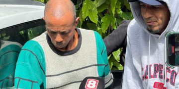 Desmontado el mito: Queda claro que sí es posible condenar por asesinato sin cadáver