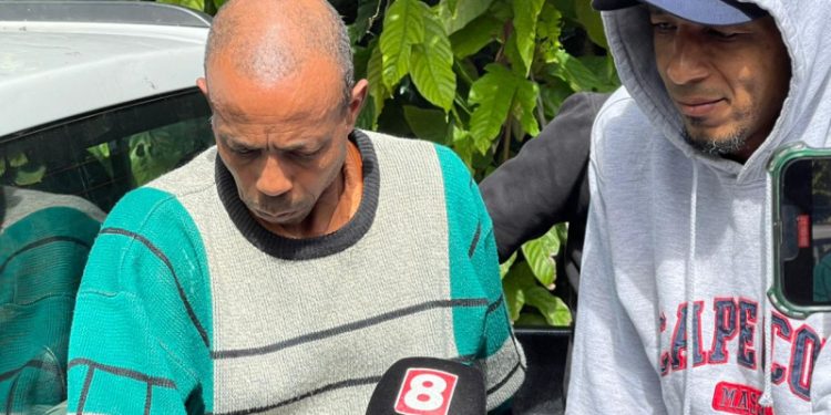 Desmontado el mito: Queda claro que sí es posible condenar por asesinato sin cadáver