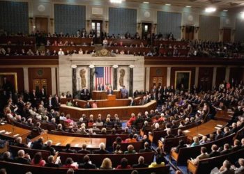 Senado intenta bloquear nuevas incursiones de Trump en Venezuela