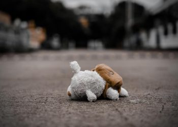 Sin rastros ni despedidas: Las desgarradoras desapariciones de niños en el país