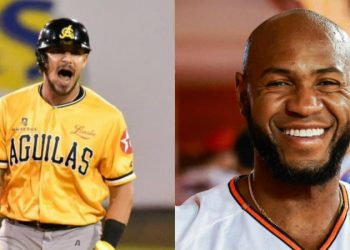 Llegó la recta final del round robin: La tensión se centra en Águilas y Toros