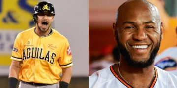 Llegó la recta final del round robin: La tensión se centra en Águilas y Toros