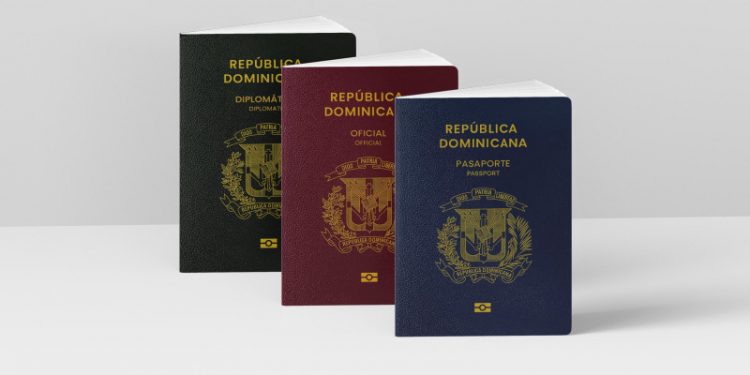 Vigencia, costo, demora en la entrega y adiós al VIP: Lo que cambiará del pasaporte dominicano