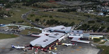 Llegan a Cuba los restos de los 32 militares muertos en los ataques de EEUU en Venezuela