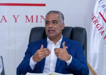 RD alcanza mayor valor histórico en exportaciones mineras al superar los US$2,590 millones en 2025