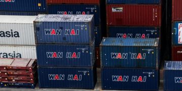 EEUU y Taiwán logran un acuerdo sobre aranceles e inversiones en chips y tecnología