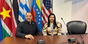 Afirman República Dominicana nunca ha dejado de pertenecer a la CIDH
