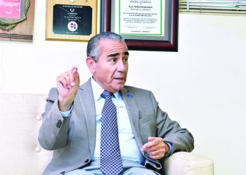 ¡Crisis en LIDOM! Los 6 equipos se reúnen este lunes por inconformidad de las Águilas