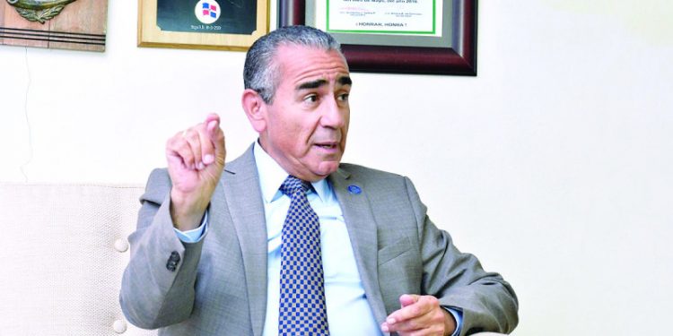 ¡Crisis en LIDOM! Los 6 equipos se reúnen este lunes por inconformidad de las Águilas