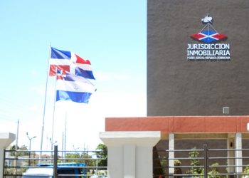 Proponen un sistema de alertas antifraude como blindaje inmobiliario