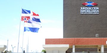 Proponen un sistema de alertas antifraude como blindaje inmobiliario