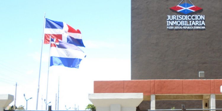 Proponen un sistema de alertas antifraude como blindaje inmobiliario