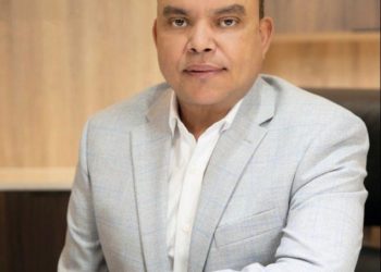 Director del SNS anuncia remozamiento de todas las Unidades de Atención Primaria