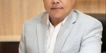 Director del SNS anuncia remozamiento de todas las Unidades de Atención Primaria