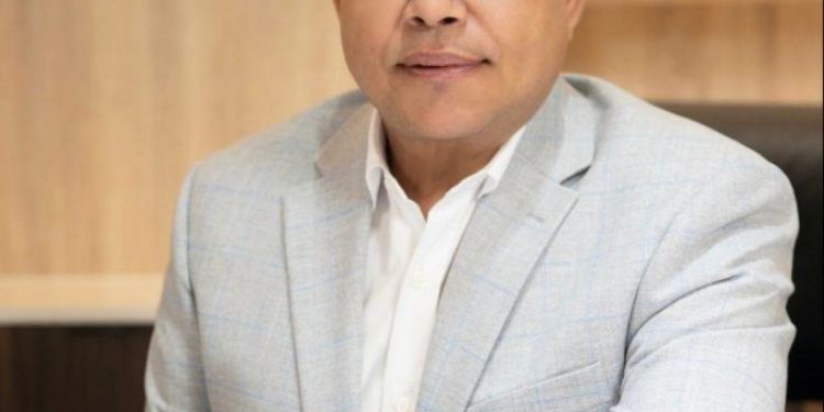 Director del SNS anuncia remozamiento de todas las Unidades de Atención Primaria