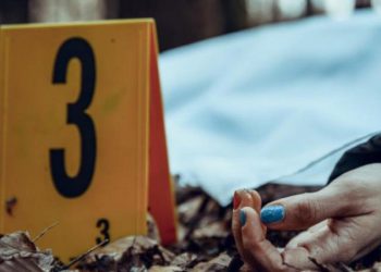 Mujeres maltratadas y ultimadas marcan el arranque de 2026