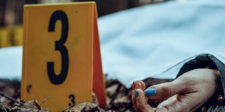 Mujeres maltratadas y ultimadas marcan el arranque de 2026