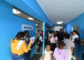 Neumólogos advierten riesgos de automedicación contra procesos respiratorios