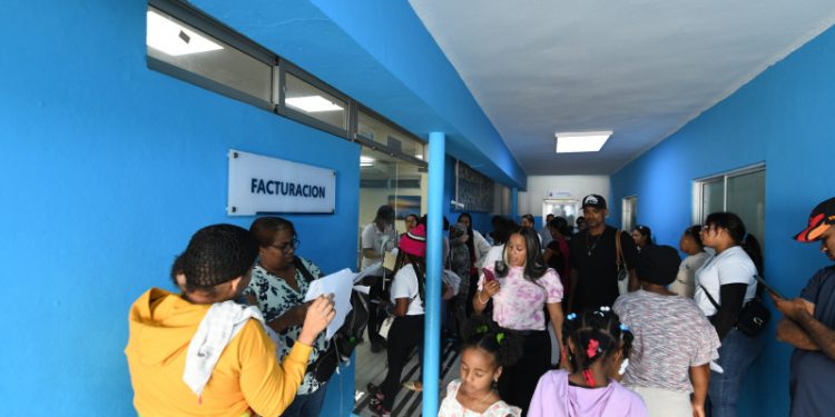 Neumólogos advierten riesgos de automedicación contra procesos respiratorios