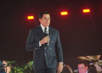 RD promueve su diversidad en el turismo y avanza hacia una mayor conectividad con Europa