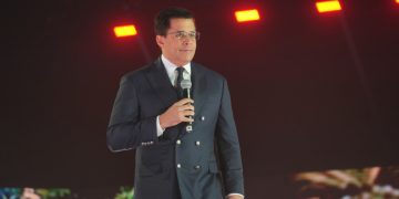 RD promueve su diversidad en el turismo y avanza hacia una mayor conectividad con Europa