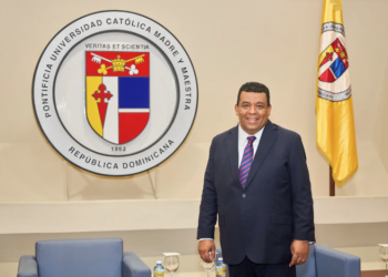 Murió Juan Manuel Guerrero, destacado abogado y docente universitario