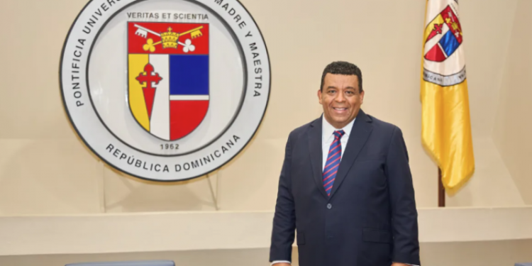 Murió Juan Manuel Guerrero, destacado abogado y docente universitario